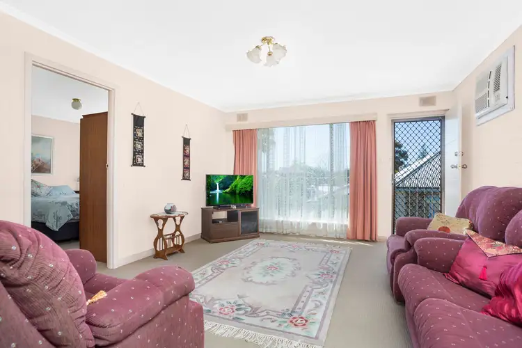 Third view of Homely unit listing, 5/23 Germein Street, Semaphore SA 5019