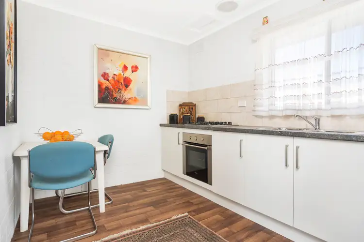 Fifth view of Homely unit listing, 5/23 Germein Street, Semaphore SA 5019