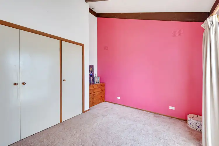 Seventh view of Homely house listing, 46 Huntingdale Drive, Chirnside Park VIC 3116
