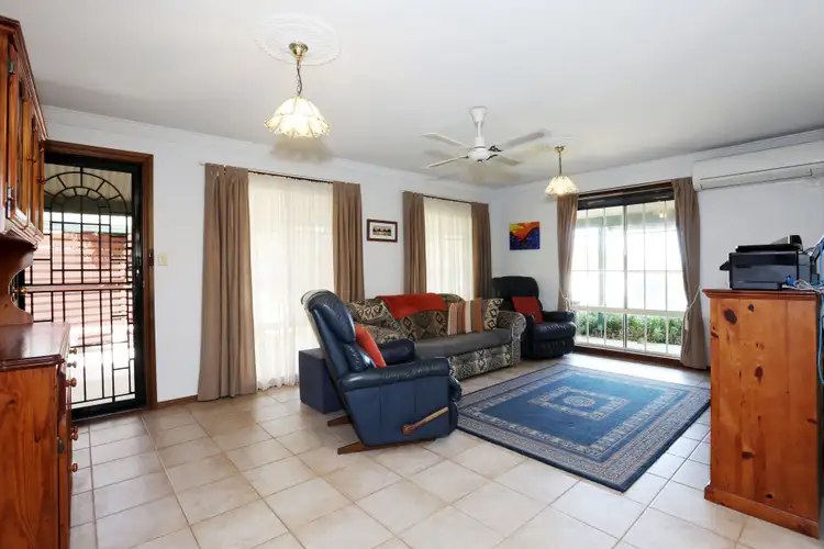 Fifth view of Homely house listing, 56 Clayton Drive, North Beach SA 5556