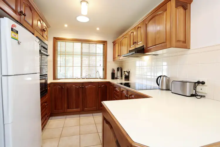 Sixth view of Homely house listing, 56 Clayton Drive, North Beach SA 5556