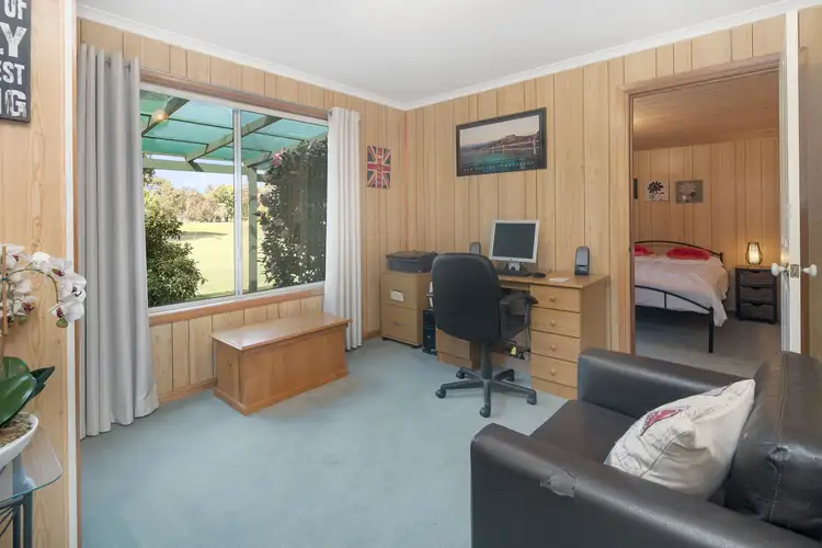 Fourth view of Homely rural property listing, 51 Wades Lane, Ross Creek VIC 3351