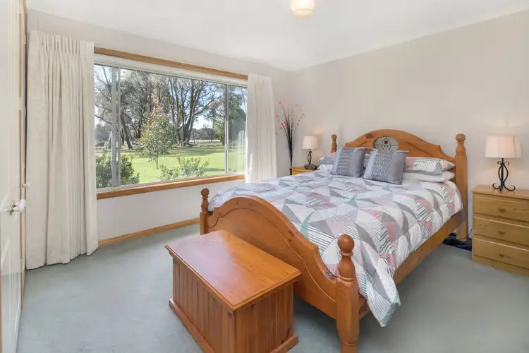 Sixth view of Homely rural property listing, 51 Wades Lane, Ross Creek VIC 3351