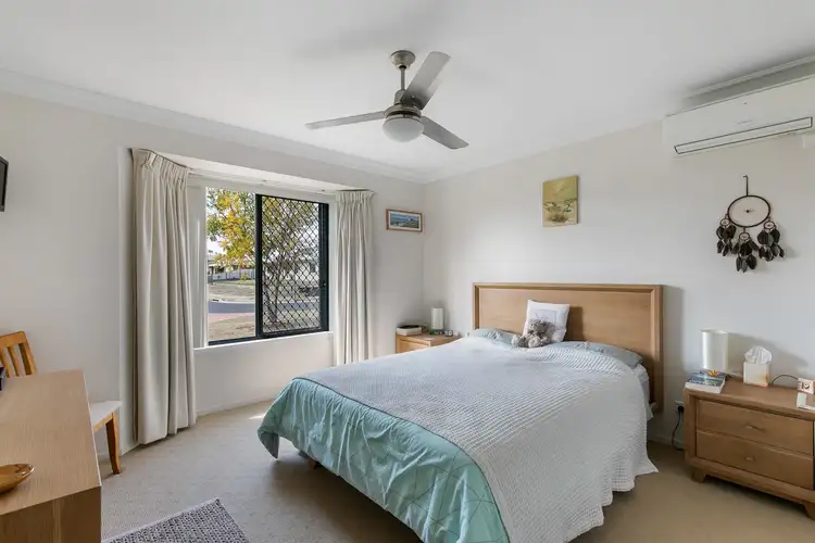 Sixth view of Homely house listing, 40 Stanley, Pittsworth QLD 4356