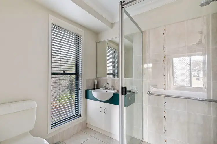 Seventh view of Homely house listing, 40 Stanley, Pittsworth QLD 4356