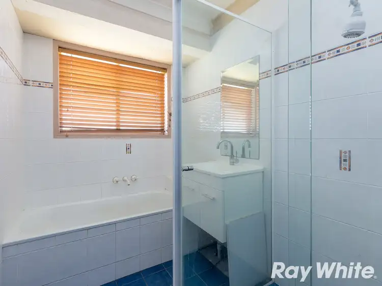 Seventh view of Homely house listing, 22 Parklands Street, Calamvale QLD 4116