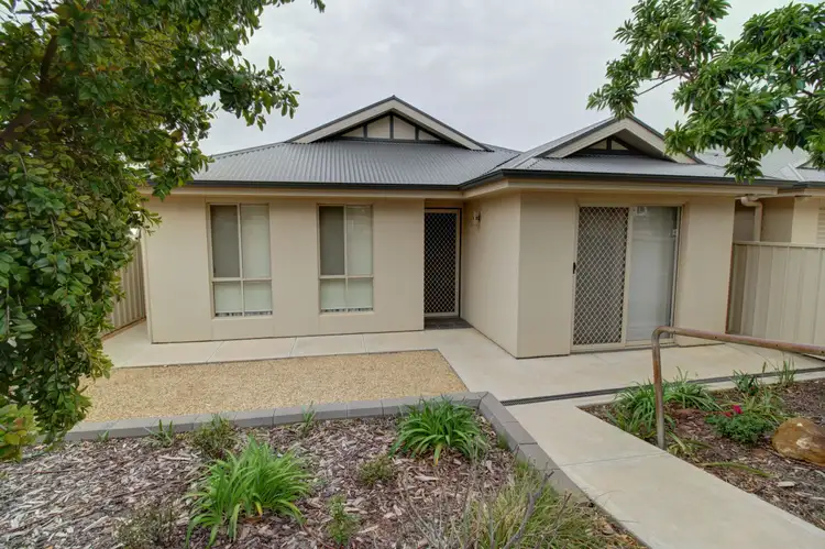 6B Pascoe Terrace, Barmera SA 5345