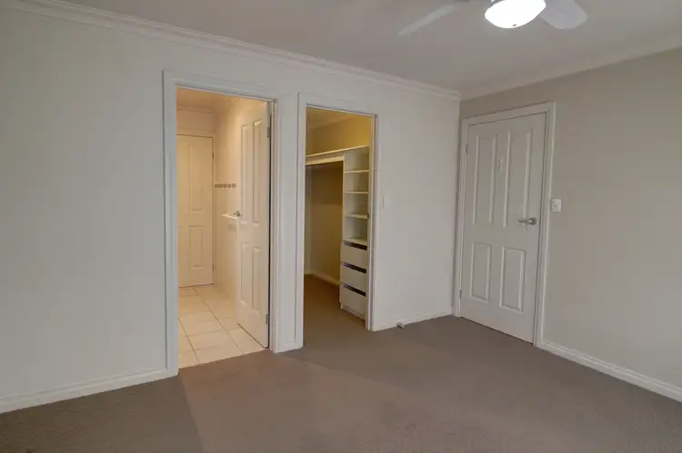 Sixth view of Homely house listing, 6B Pascoe Terrace, Barmera SA 5345