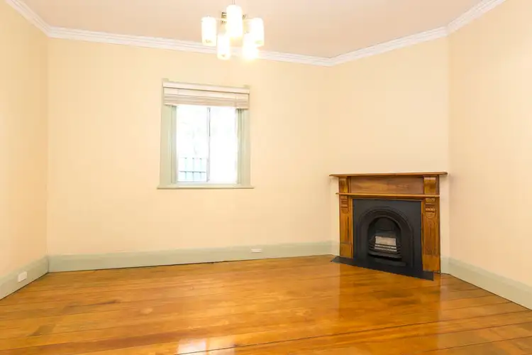 Fourth view of Homely house listing, 58 Kyle Street, Glenside SA 5065