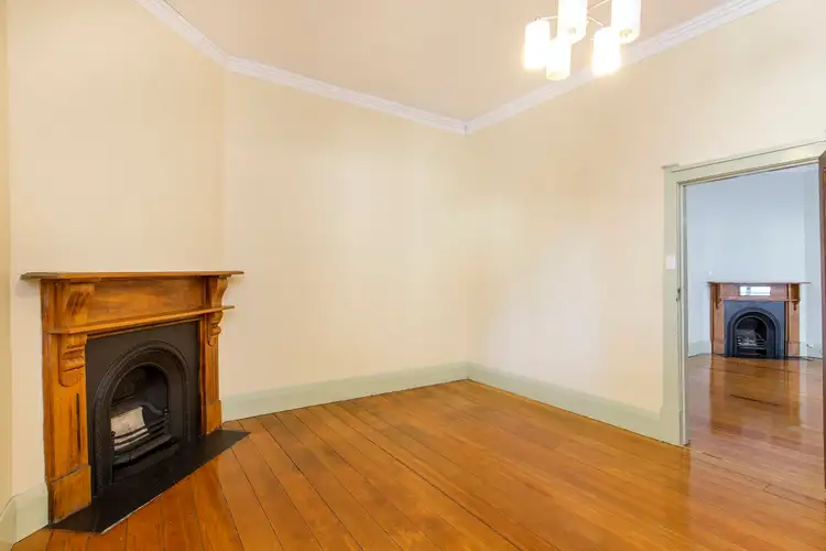 Fifth view of Homely house listing, 58 Kyle Street, Glenside SA 5065