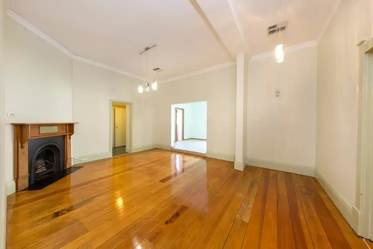 Sixth view of Homely house listing, 58 Kyle Street, Glenside SA 5065