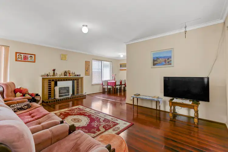 35 Lyminge Street, Gosnells WA 6110