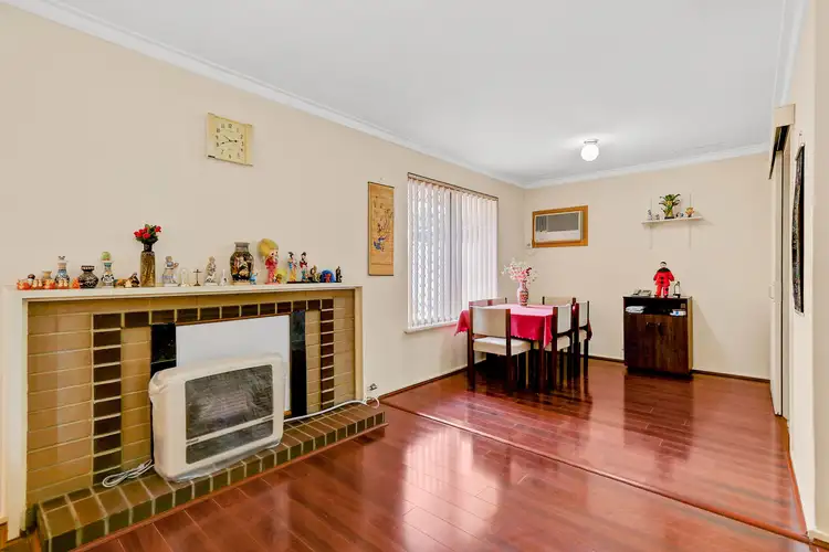Fourth view of Homely house listing, 35 Lyminge Street, Gosnells WA 6110