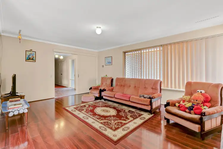 Fifth view of Homely house listing, 35 Lyminge Street, Gosnells WA 6110