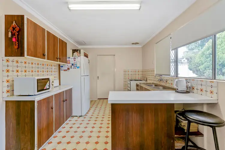 Sixth view of Homely house listing, 35 Lyminge Street, Gosnells WA 6110