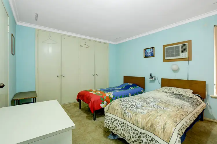 Seventh view of Homely house listing, 35 Lyminge Street, Gosnells WA 6110