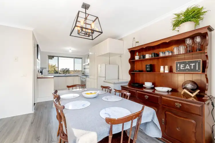Third view of Homely house listing, 16 Tettenhall Ridge, Belmont VIC 3216