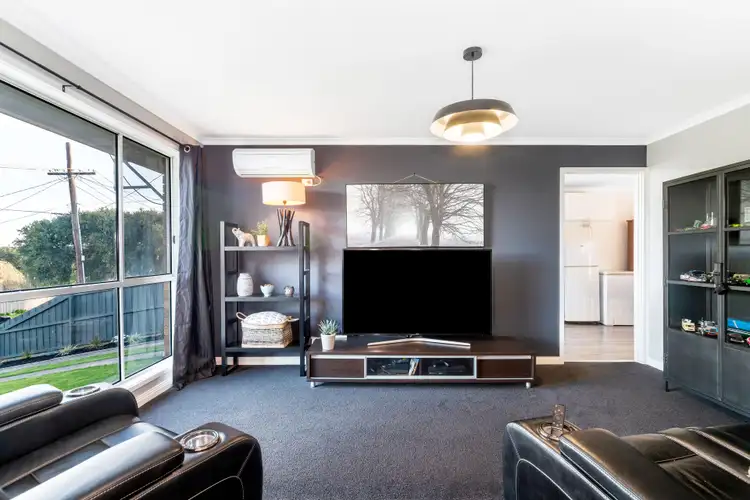 Fourth view of Homely house listing, 16 Tettenhall Ridge, Belmont VIC 3216