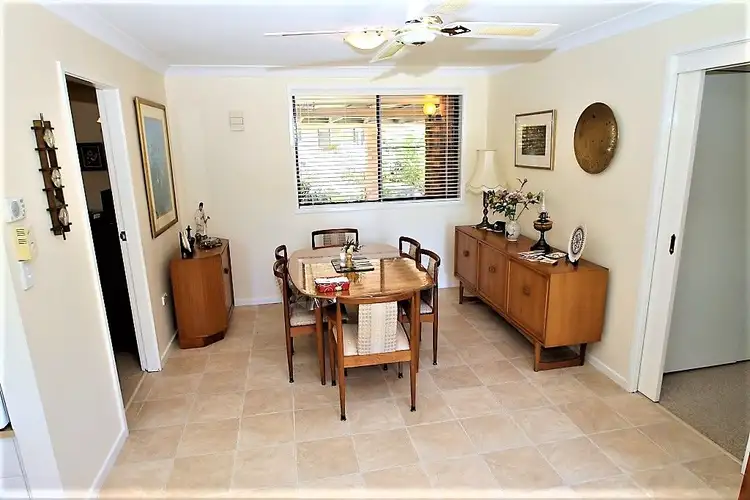 Sixth view of Homely house listing, 218 Hawker Street, Quirindi NSW 2343