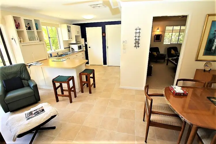 Seventh view of Homely house listing, 218 Hawker Street, Quirindi NSW 2343