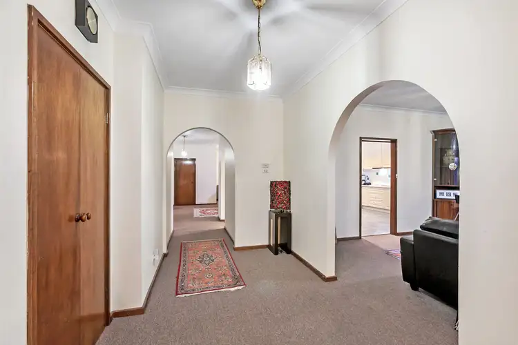 Second view of Homely house listing, 34 Churchill Avenue, Reservoir VIC 3073
