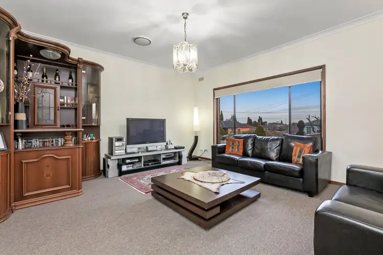 Third view of Homely house listing, 34 Churchill Avenue, Reservoir VIC 3073