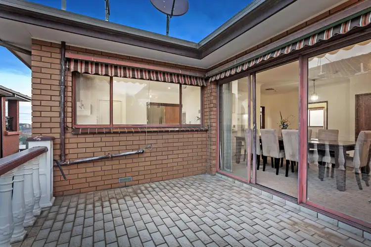 Sixth view of Homely house listing, 34 Churchill Avenue, Reservoir VIC 3073