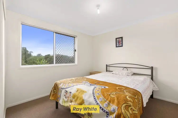 Fifth view of Homely townhouse listing, 9/9 Premworth Place, Runcorn QLD 4113