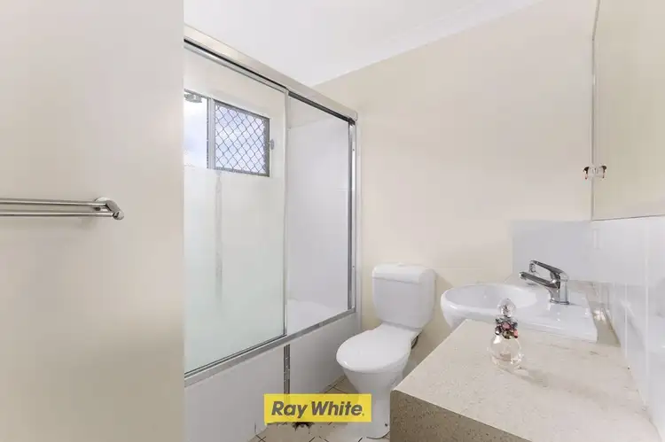 Sixth view of Homely townhouse listing, 9/9 Premworth Place, Runcorn QLD 4113