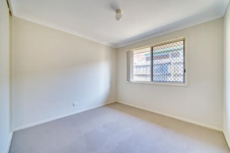 Fifth view of Homely house listing, 105 Sunview Road, Springfield QLD 4300