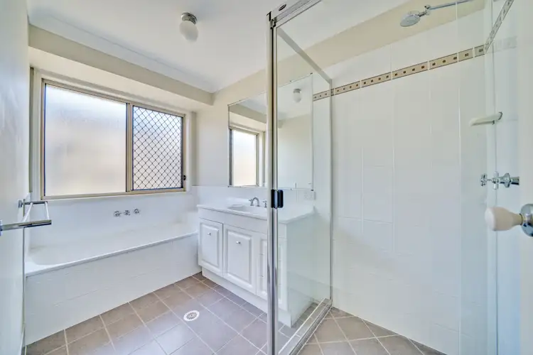 Sixth view of Homely house listing, 105 Sunview Road, Springfield QLD 4300