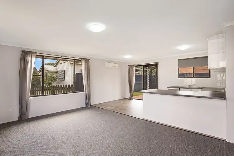 458 Greenwattle Street, Wilsonton QLD 4350