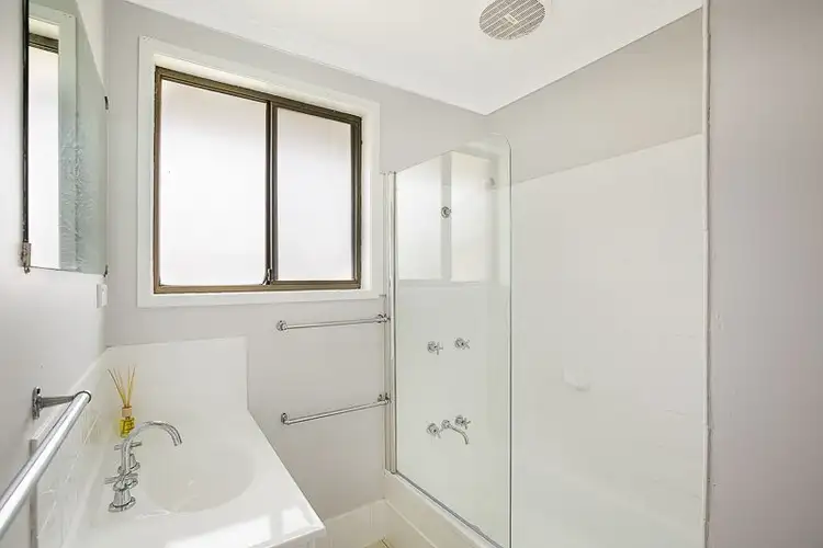 Sixth view of Homely house listing, 458 Greenwattle Street, Wilsonton QLD 4350