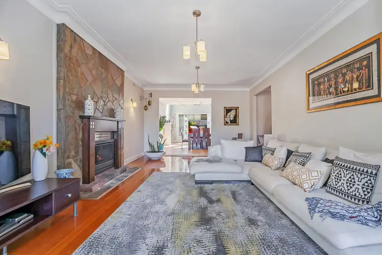 654 Bell Street, Preston VIC 3072