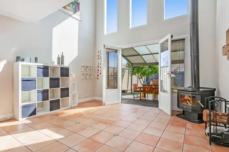 Fifth view of Homely house listing, 654 Bell Street, Preston VIC 3072