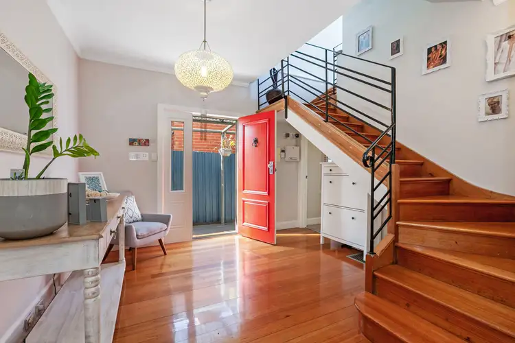 Sixth view of Homely house listing, 654 Bell Street, Preston VIC 3072