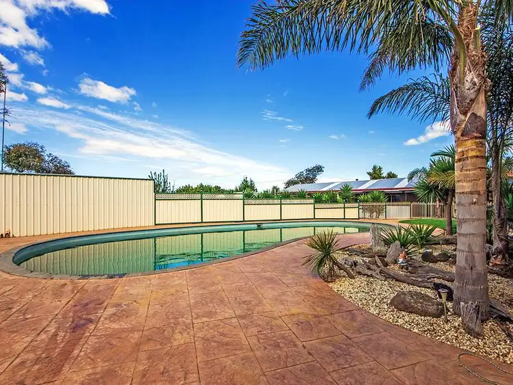 Fifth view of Homely house listing, 95 Bates Road, Little River VIC 3211