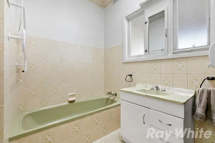 Fourth view of Homely house listing, 14 Marquis Road, Bentleigh VIC 3204
