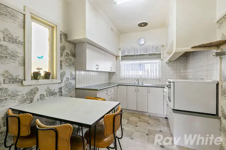Fifth view of Homely house listing, 14 Marquis Road, Bentleigh VIC 3204