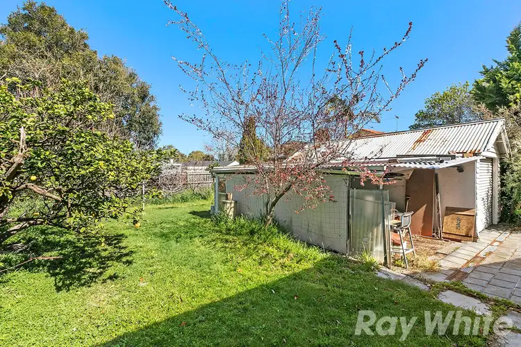 Sixth view of Homely house listing, 14 Marquis Road, Bentleigh VIC 3204