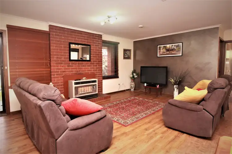 Third view of Homely house listing, 65 Collie Street, Barooga NSW 3644