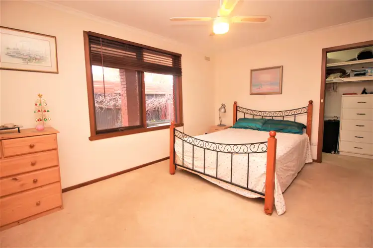 Fourth view of Homely house listing, 65 Collie Street, Barooga NSW 3644