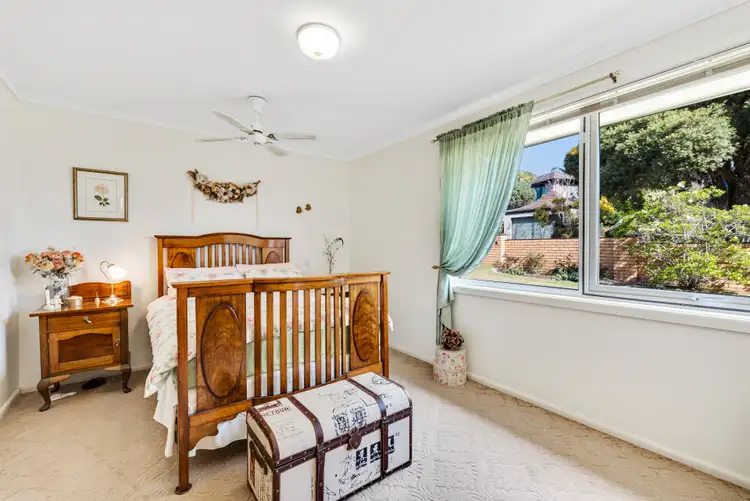 Sixth view of Homely house listing, 32 Crown Point Ridge, Chirnside Park VIC 3116