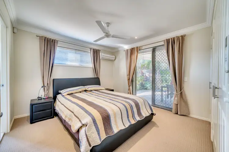 Fourth view of Homely house listing, 22 Kondalilla Parade, Forest Lake QLD 4078