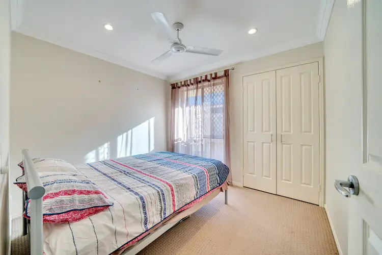 Sixth view of Homely house listing, 22 Kondalilla Parade, Forest Lake QLD 4078