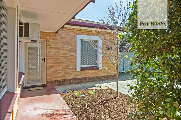 Fourth view of Homely house listing, 30 Goodman Road, Elizabeth South SA 5112