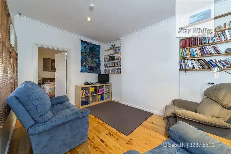 Fifth view of Homely house listing, 30 Goodman Road, Elizabeth South SA 5112