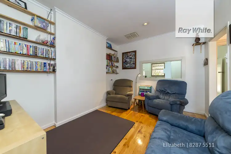 Sixth view of Homely house listing, 30 Goodman Road, Elizabeth South SA 5112