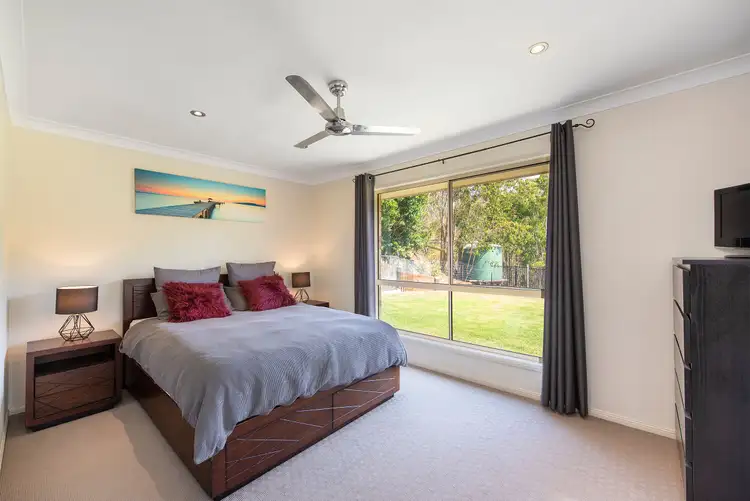 Fourth view of Homely house listing, 15 Rosemary Court, Beenleigh QLD 4207