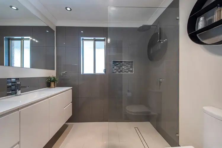 Fifth view of Homely house listing, 15 Rosemary Court, Beenleigh QLD 4207